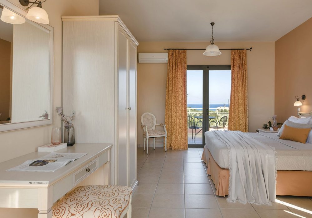 Classic Double Room Luce (6)